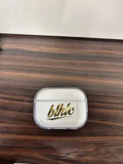ballaholic AirPods Pro2ケース