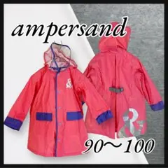 Item thumbnail for item 87003b55-4519-4a89-9d43-25f8aebb7c7d