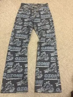 Item thumbnail for item 8651c48f-68db-49f6-b1b5-cda61a0ff7ab