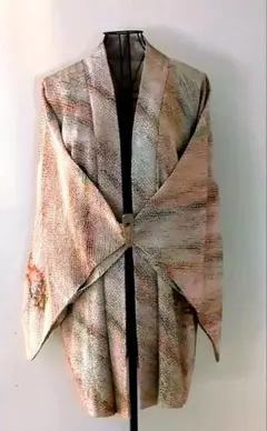 Item thumbnail for item f808ef65-cebb-485c-8342-d69ed19604a4