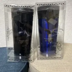 モンスター ハンター タンブラーセット
