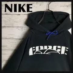 Item thumbnail for item c335174e-233e-4092-a35e-7c809d75f29a