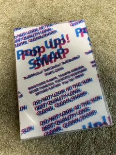 Item thumbnail for item a7ac0d55-20d3-4c6e-8842-e1cfcd7441de