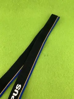 Item thumbnail for item 0cea8bfb-eefc-4661-a6df-1d4ab0527a99