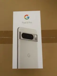 m80095376824_1.jpg?1731194923