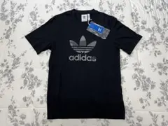 adidas　アディダス　Tシャツ　レディース　Ｍサイズ　新品