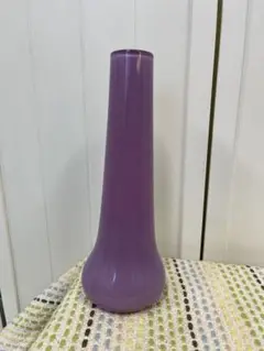 ※値下げしました※ 小西潮　ガラスコップペア 値下げしました※ 小西潮 ガラスコップペア - メルカリ