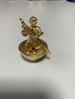 Item thumbnail for item c07d2c4e-7e5d-443c-ba05-b910d7098c71