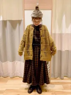 Item thumbnail for item e9ab3762-754b-4104-87c7-9b9457505656