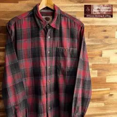 Item thumbnail for item 2d31343e-c628-48ae-8dad-12767cfafabf