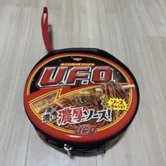 Item thumbnail for item 874b997d-da75-41b7-b068-48a35bcd0bb4