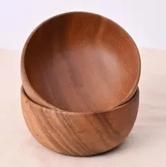 Item thumbnail for item 6feb3ba5-c7c5-443f-855e-7557373af96f