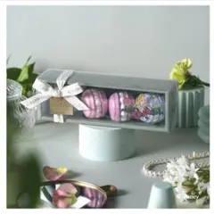 Item thumbnail for item 87d1f34f-f45d-4465-b181-7400cee0551e