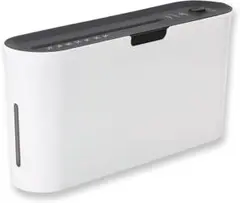 Item thumbnail for item ca4a81c2-cbe0-43dc-9b1f-f8dbb1da6535