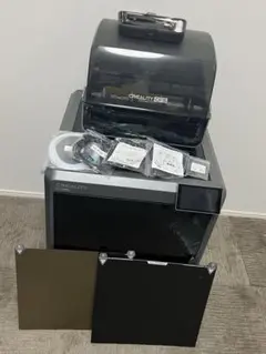 Creality K2 Plus 3Dプリンター