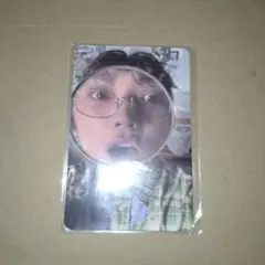 Item thumbnail for item ca80c658-882a-49b2-82f3-db442c39f9a4