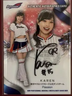 Item thumbnail for item 54269a27-b43d-4d6c-b5f1-5f95f1fa538a