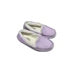 Item thumbnail for item 613828b6-8145-4dfd-8987-7ee7d07199e3