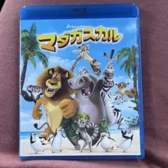 Item thumbnail for item 570a0f41-c7b1-4dcf-9c8f-437eb7c73ba7