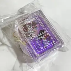 カリスマ ちゅるぷかチャーム 天堂天彦 1点