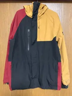 686 スノーボードウェア ジャケット ゴアテックス Core JACKET