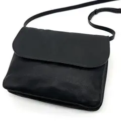 Item thumbnail for item a43b1293-7048-489d-9634-a628b2b34685