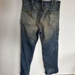 Item thumbnail for item 040f86ef-a3f4-48ab-b565-97590a471a35
