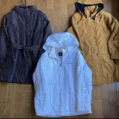 Item thumbnail for item 11949d44-e466-46f9-9170-f5569ff2c483