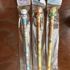 Item thumbnail for item ed95eaed-8fb9-43bd-af93-4071c4d434fa