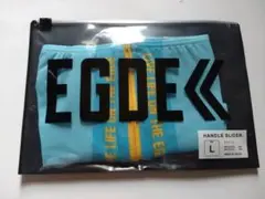 Item thumbnail for item 53f12527-1089-4705-9691-b50fdda1faee