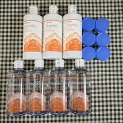 Item thumbnail for item 51fa1c55-b55c-4865-b77f-7a765de37517