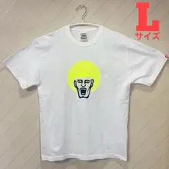 PUNK DRUNKERS Tシャツ L