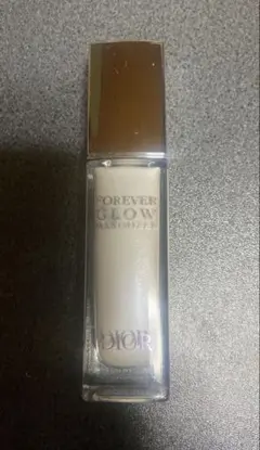 Item thumbnail for item b4a6bd08-2ebd-4229-8e36-712beba61cc0