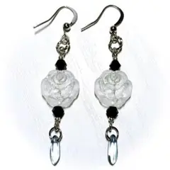 Item thumbnail for item 4c8132d4-1cd1-4c3d-8771-600a4a0eaef9