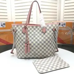 専用