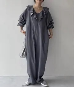 Item thumbnail for item 672b8e17-ce35-43e7-8f28-bf1e18f6f36f