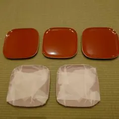 Item thumbnail for item d19b01a1-71c8-44c0-8c2e-d89af04708a8