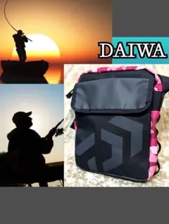 Item thumbnail for item 1a266e9a-8572-4776-823b-0c2ac0227ccb