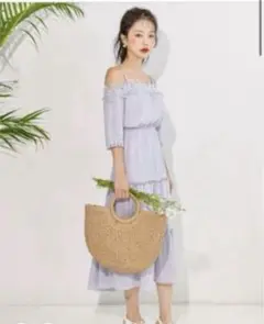 Item thumbnail for item b58efff7-f6ae-4153-8817-d471ba7ce991