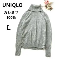 Item thumbnail for item bfdae779-398c-4da8-a24e-8abd67a974cf