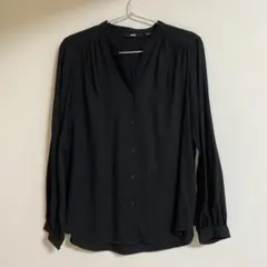 Item thumbnail for item aaf710a3-cf8d-4859-b869-c2480d06c1a7