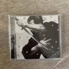 (未使用･未開封品)　Paradise Has NO BORDER(DVD2枚組付) qdkdu57 Amazon.co.jp: Paradise Has NO BORDER(DVD2枚組付): ミュージック