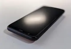 【極美品】 Pixel4【Googleフォト無料アップ可能】 バッテリー100％