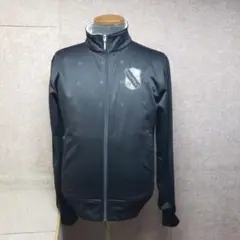 Item thumbnail for item be7d8796-5c08-490e-bc84-ef3ee948c22f