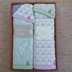 Item thumbnail for item f699d582-8455-4fd8-8fae-30de6122a502