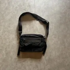 Item thumbnail for item 3a7954f9-6fd2-48cb-aed6-fe2633776243