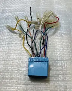 Item thumbnail for item fdb989e0-e1bc-49c6-b2ea-8e88f049ff10