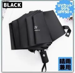 Item thumbnail for item 0ae9e0a8-e813-4de9-863c-7cbd63eb9834
