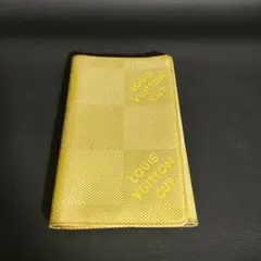 ルイ ヴィトン カップ 小物入れ ポーチ カードケース