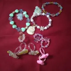 Item thumbnail for item 6a159063-cf09-4960-ac7b-f5ff884c7373